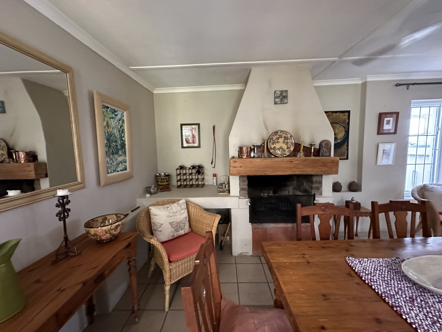 3 Bedroom Property for Sale in Barrydale Western Cape